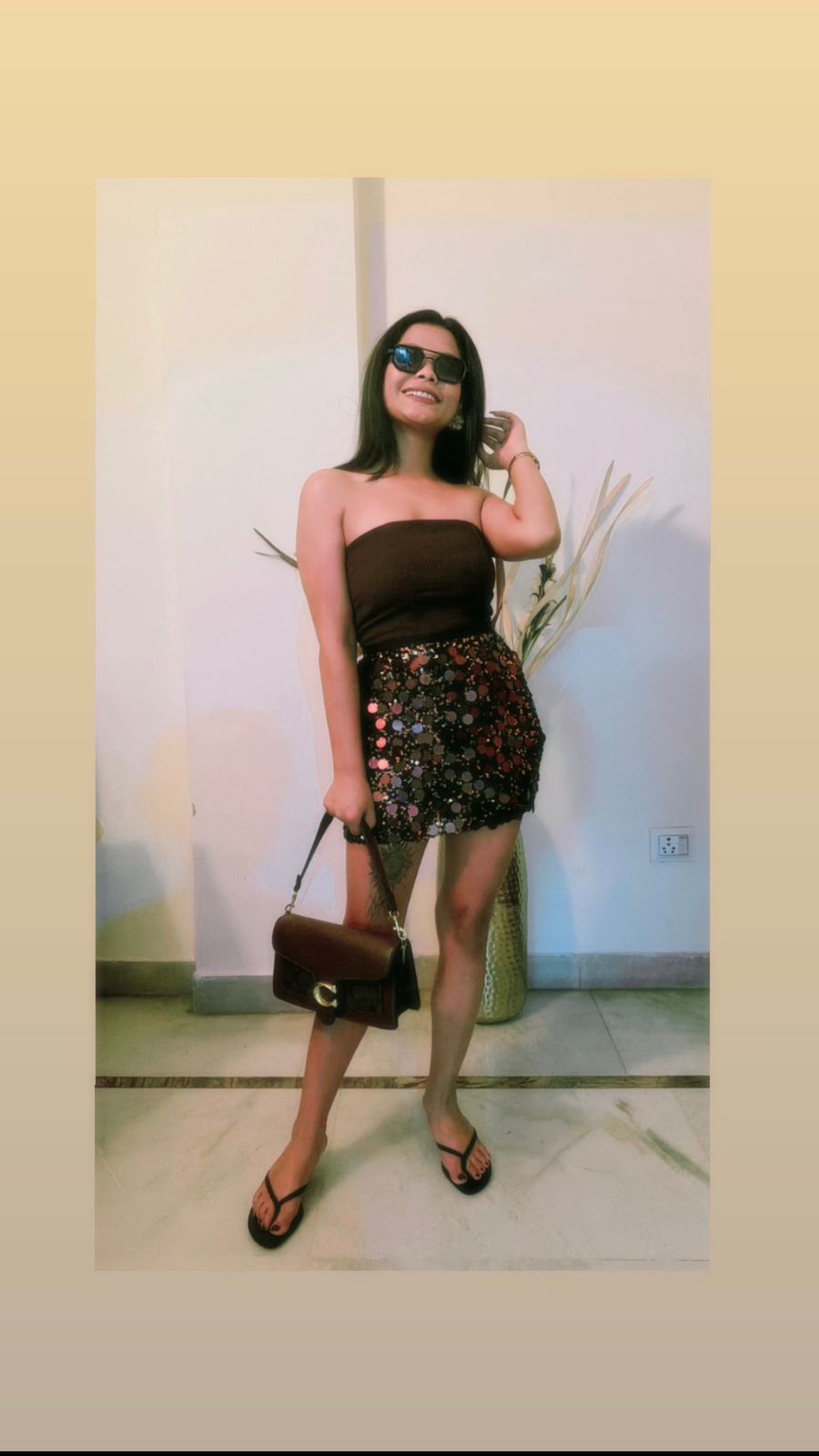 Puja sriwastav
