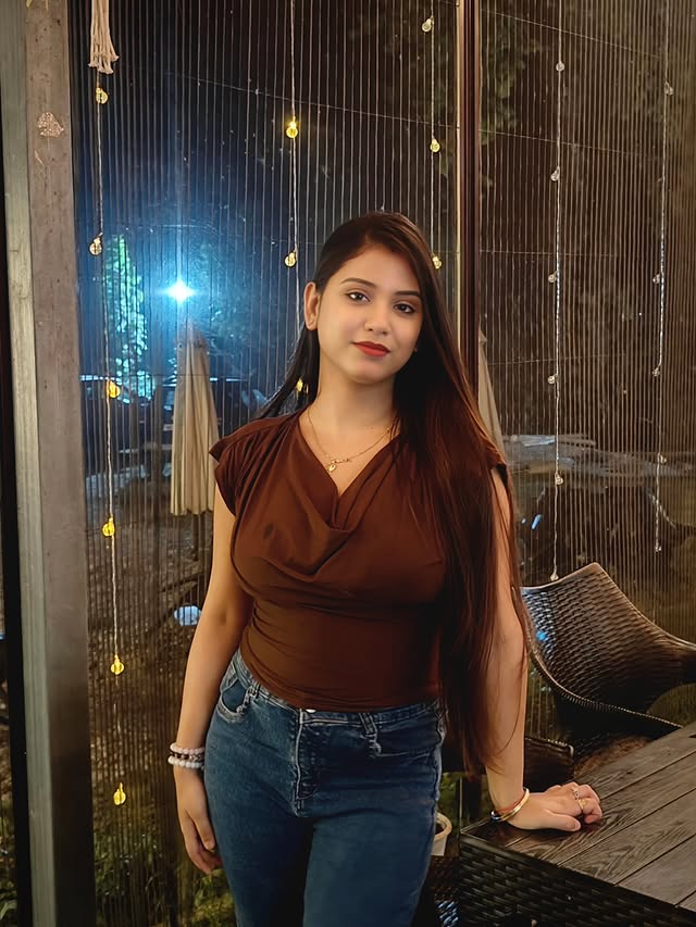Priya